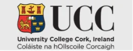 UCC
