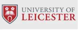 University of Leceister