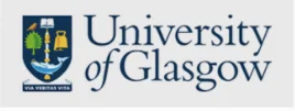glasgow