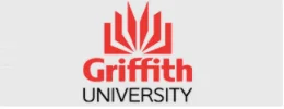 griffith