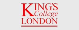 kings college london