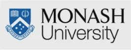 monash
