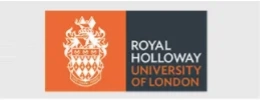 royal holloway univeristy