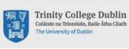 trinity college dublin