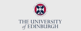university of eidenberg