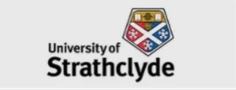 university of strathyclyde