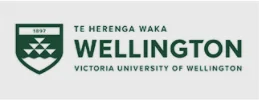 wellington